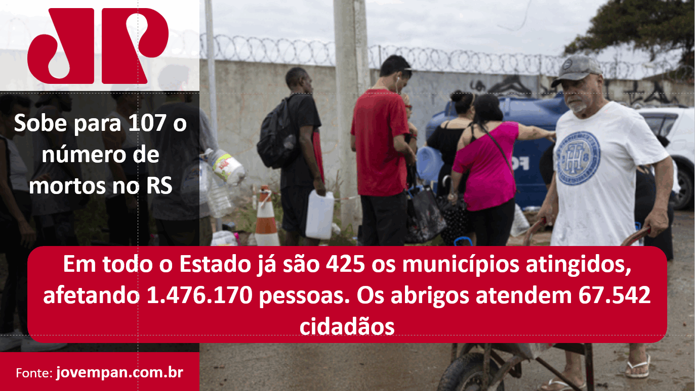 jovem-pan