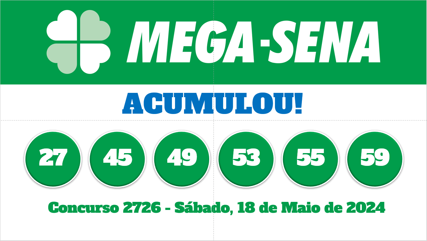mega-sena