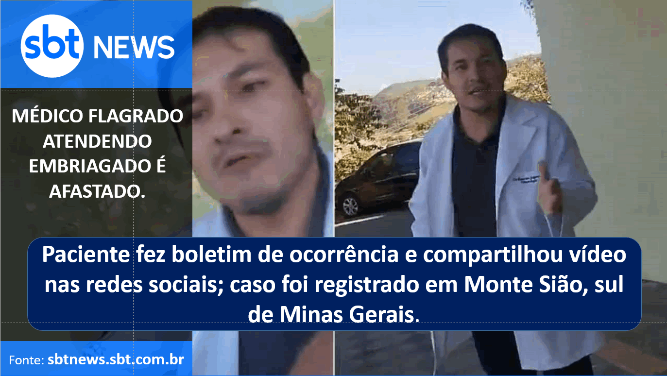 sbt-news