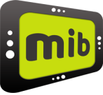logo-250